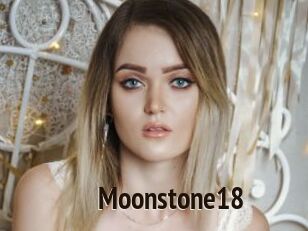 Moonstone18