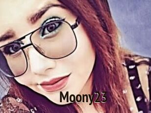 Moony23