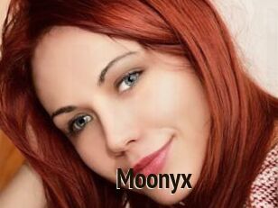 Moonyx