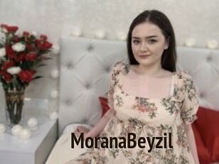 MoranaBeyzil