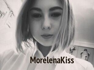 MorelenaKiss