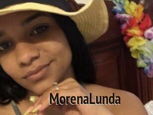 MorenaLunda