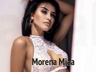 Morena_Miaa