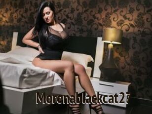 Morenablackcat27