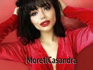 MoretiCasandra