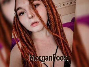 MorganFoost