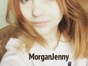 Morgan_Jenny