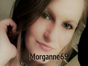 Morganne69