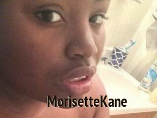 Morisette_Kane