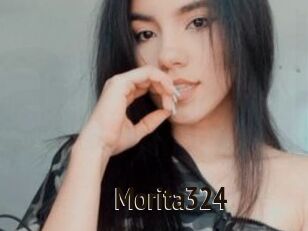 Morita324