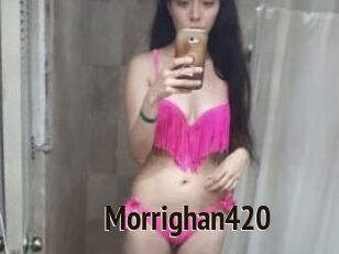 Morrighan420