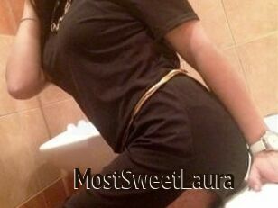 MostSweetLaura
