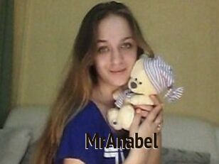 MrAnabel