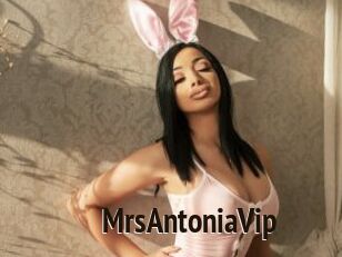 MrsAntoniaVip