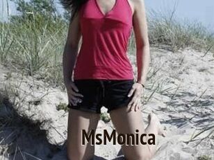 Ms_Monica
