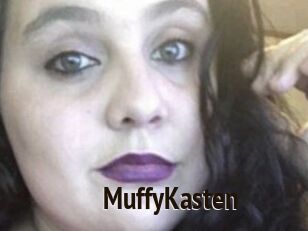 Muffy_Kasten