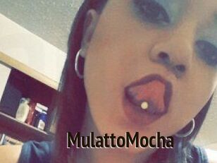 MulattoMocha