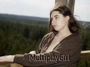 MultiplayGirl