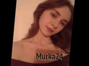 Murka24