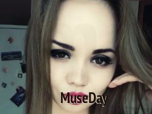 MuseDay