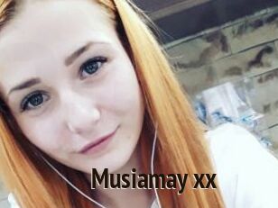 Musiamay_xx