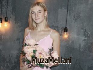 MuzaMellani