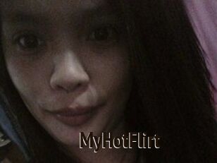 MyHotFlirt