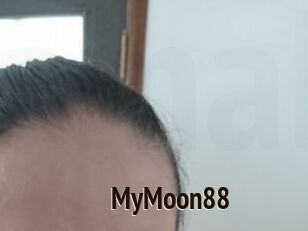 MyMoon88