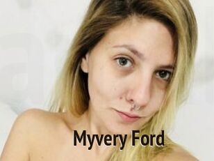 Myvery_Ford