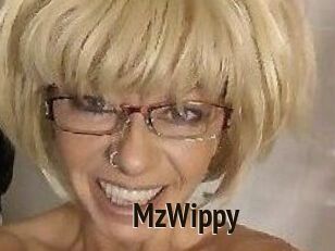 MzWippy
