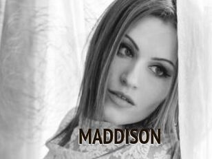 _MADDISON