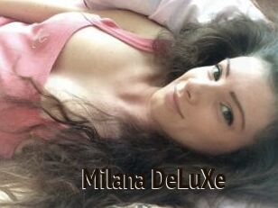 _Milana_DeLuXe_