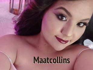 Maatcollins