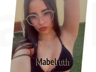 Mabelruth