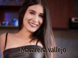 Macarena_vallejo