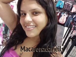 Macarenadaneils