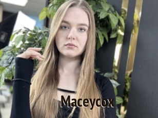 Maceycox