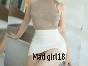 Mad_girl18