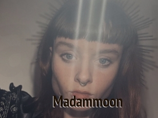 Madammoon