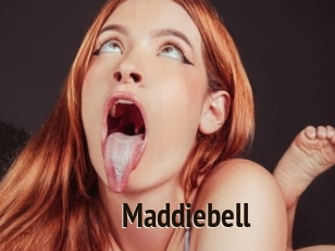 Maddiebell