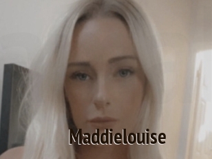 Maddielouise