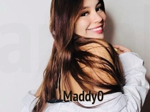 Maddy0