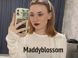 Maddyblossom