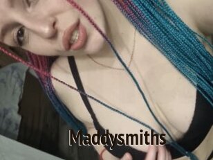 Maddysmiths