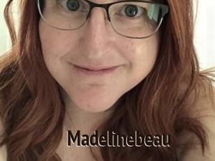 Madelinebeau