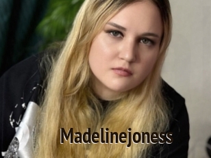 Madelinejoness