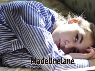 Madelinelane