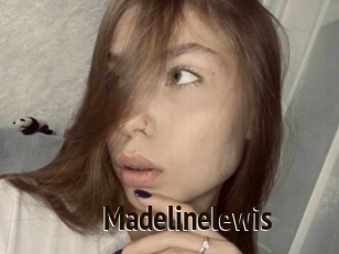 Madelinelewis