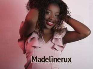 Madelinerux