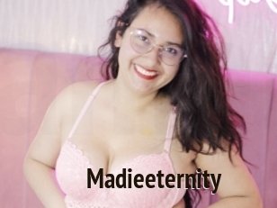 Madieeternity